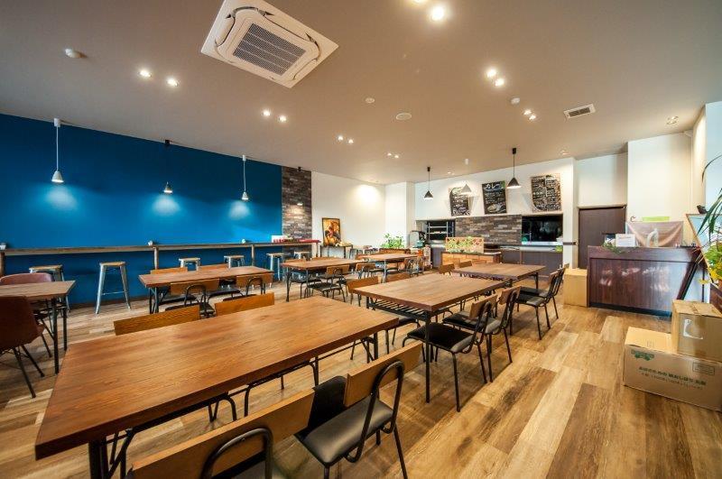Mizuho Inn Iwami Масуда Екстер'єр фото